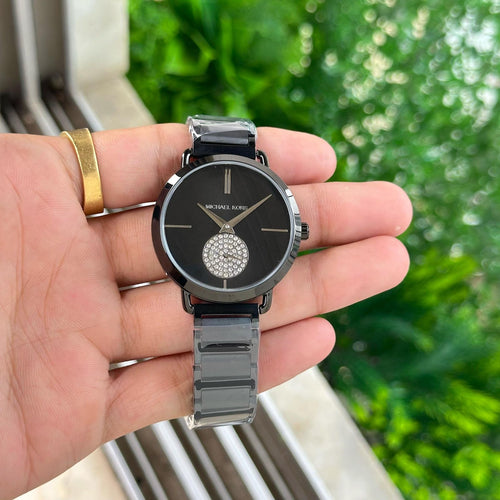 Michael Kors Portia