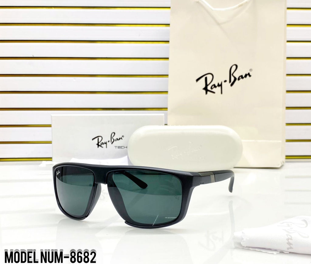 Rayban Sunglasses