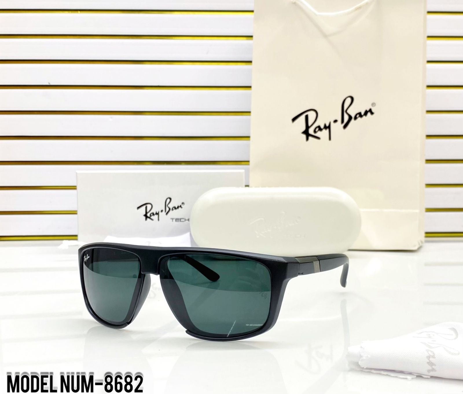 Rayban Sunglasses