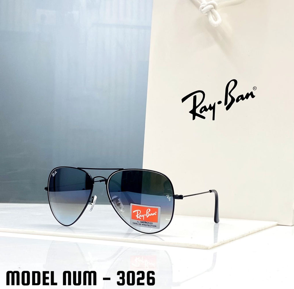 Rayban Avaitor
