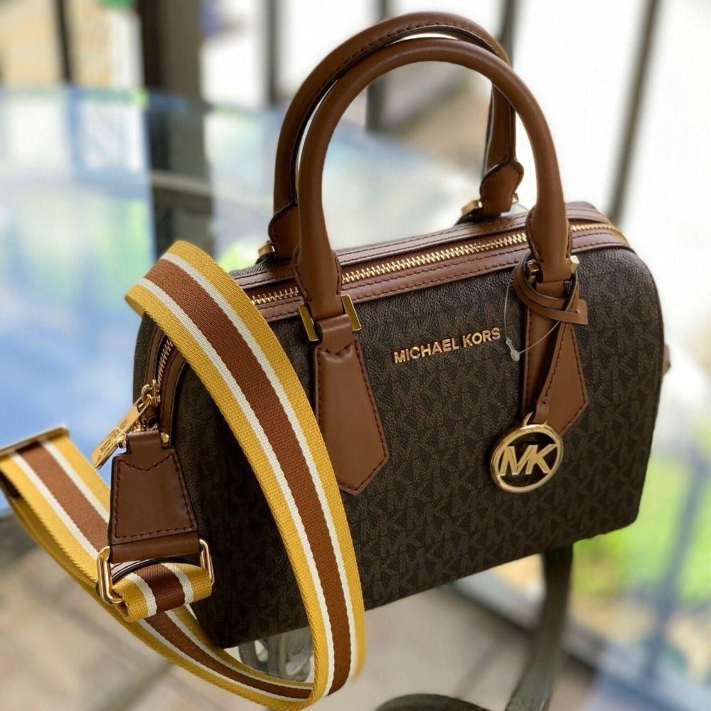 Michael Kors Speedy