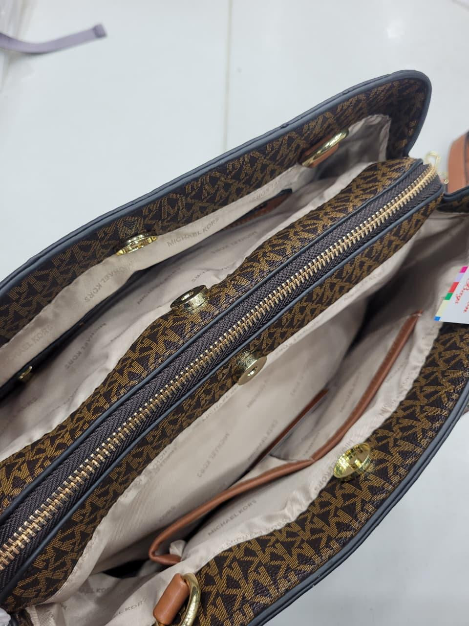 Michael Kors Sling Bag