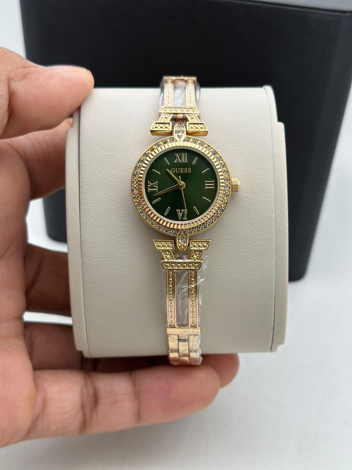 Guess Diamond Edition