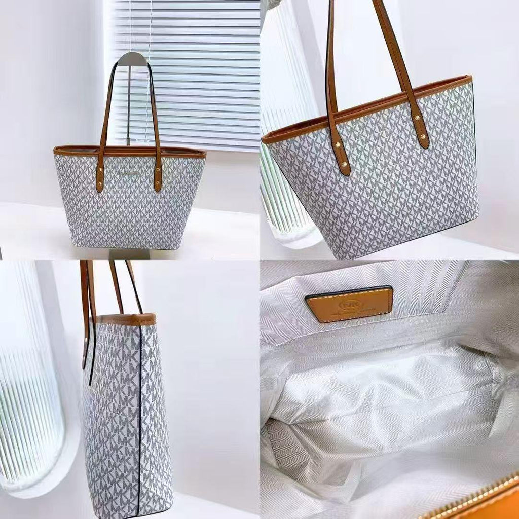 Michael Kors Tote Bag