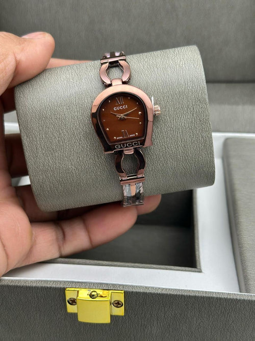 Gucci Timeless Collection