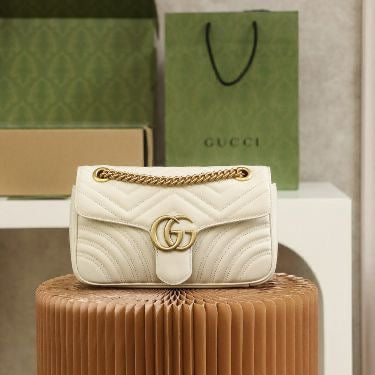 Gucci Marmont