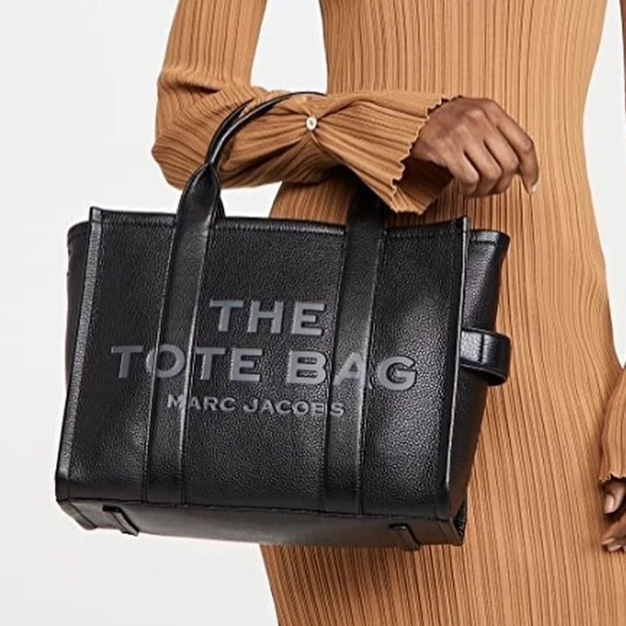 Marc Jacobs Mini Tote Bag