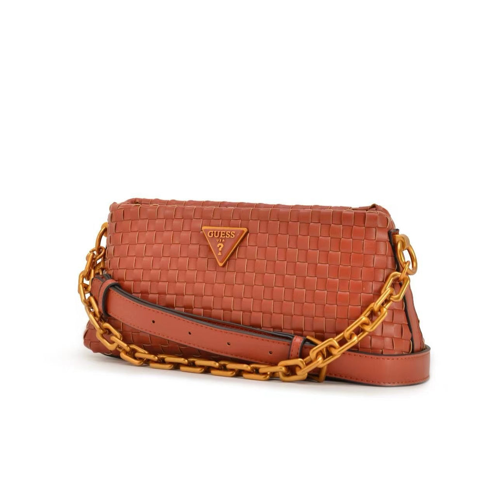 Guess Abey Crossbody Sling Bag
