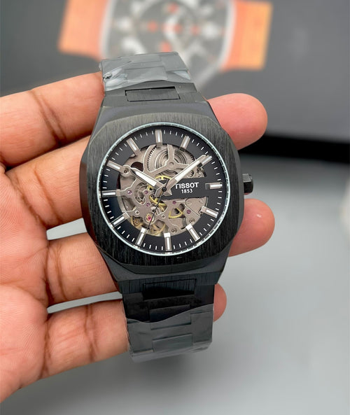 Tissot Automatic