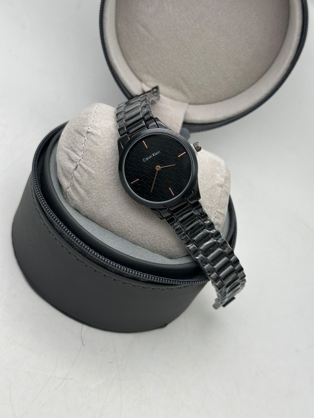 Calvin Klein Elegant Series