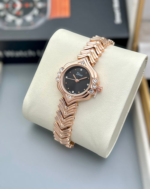 Dior Collection