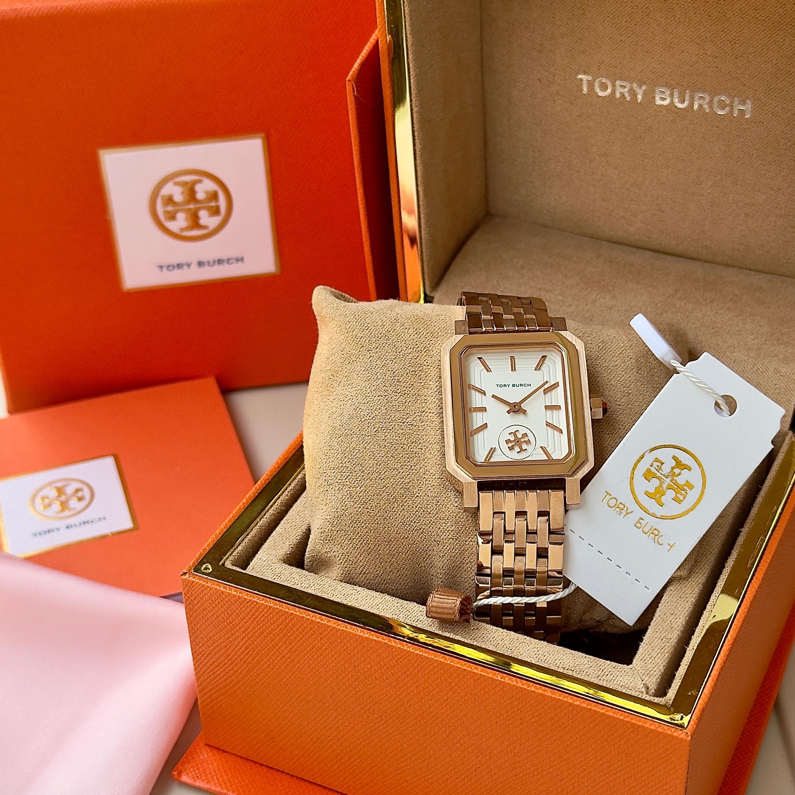 Tory Burch Robinson