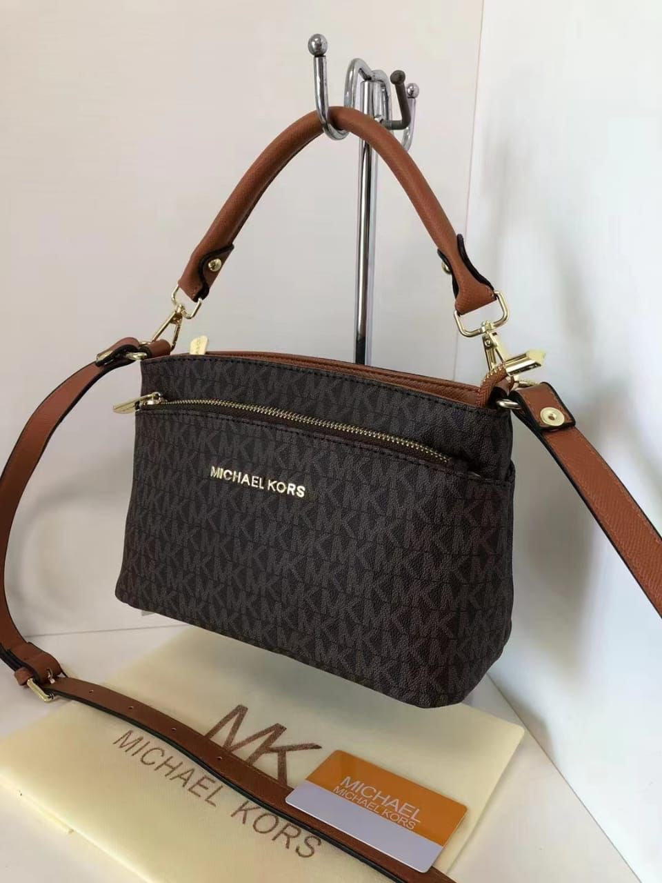 Michael Kors Handbag