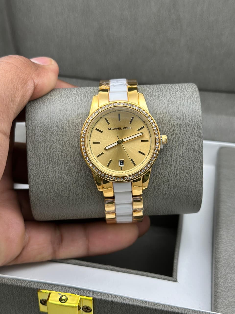 Michael Kors Darci