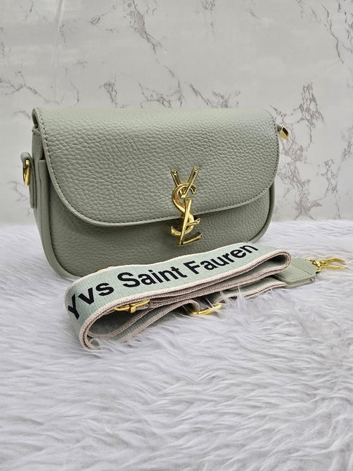 Ysl Sling Bag