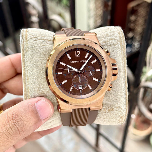 Michael Kors MK8216