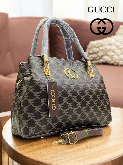 Gucci Handbag