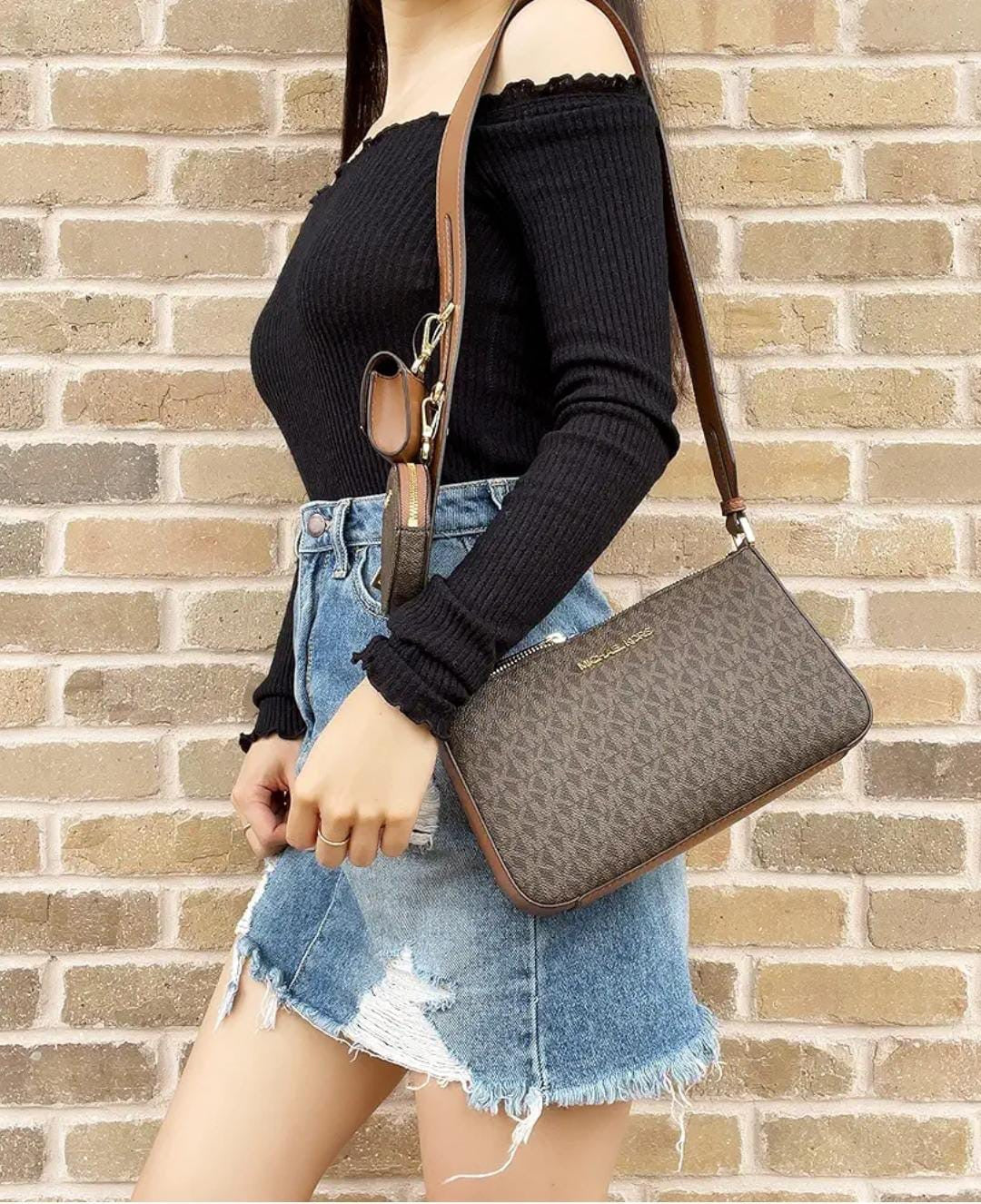 Michael Kors Pochette