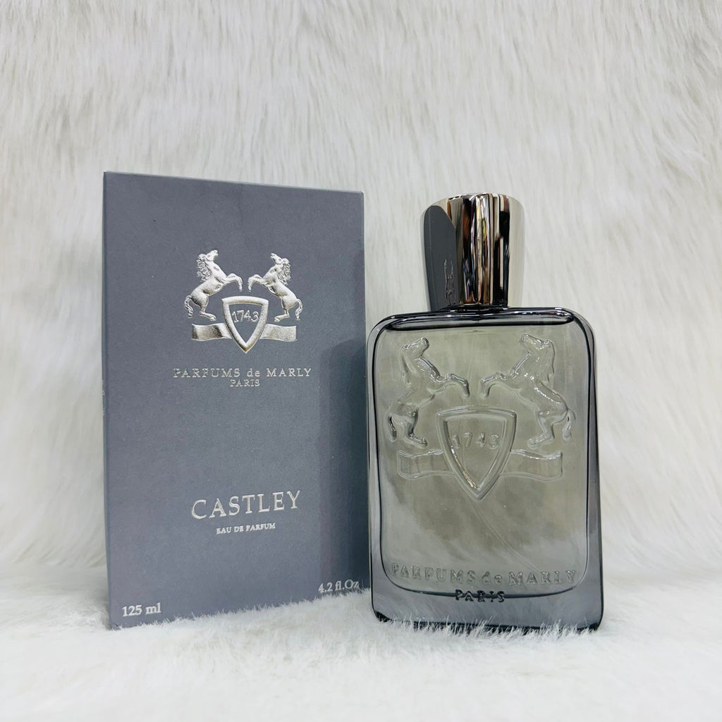 Parfums De Marly Imported Perfumes