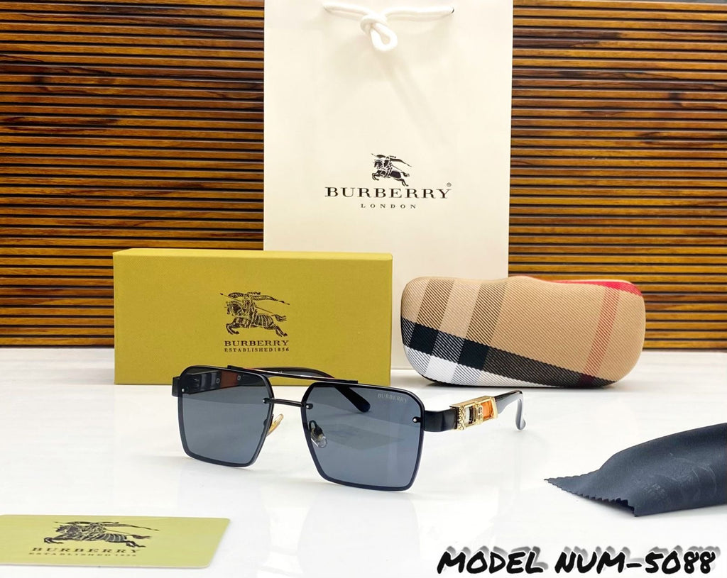 Burberry Sunglasses