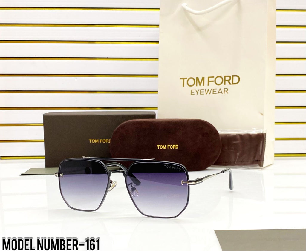 Tomford Sunglasses