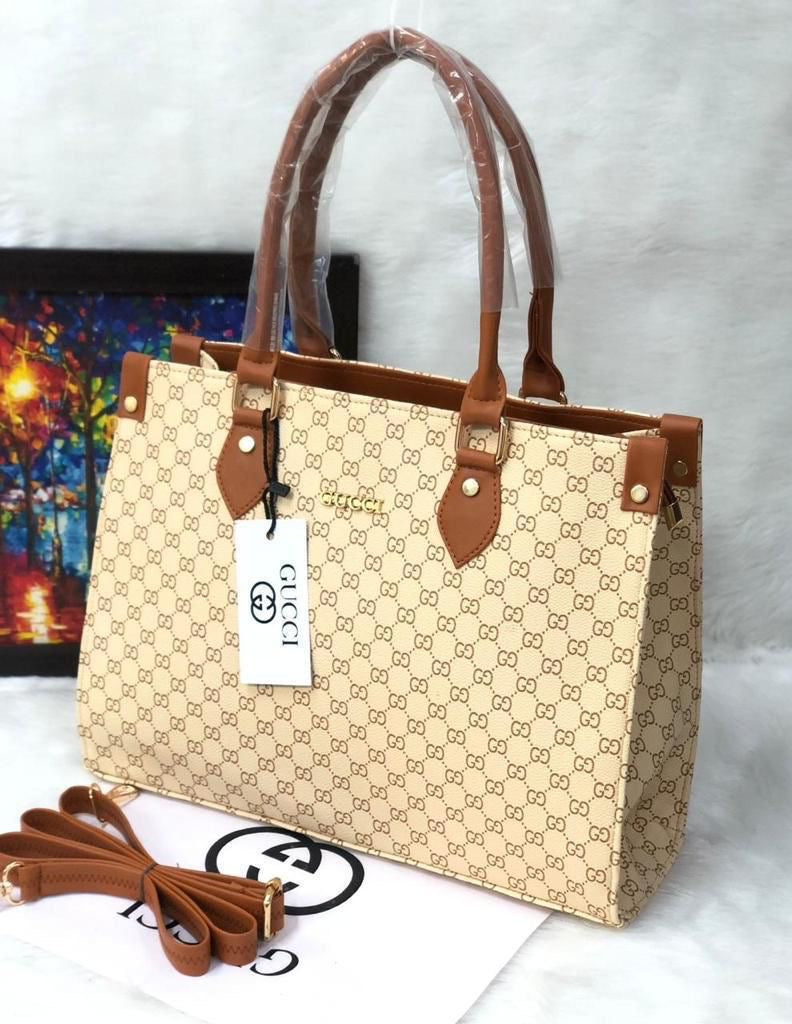 Gucci Handbag