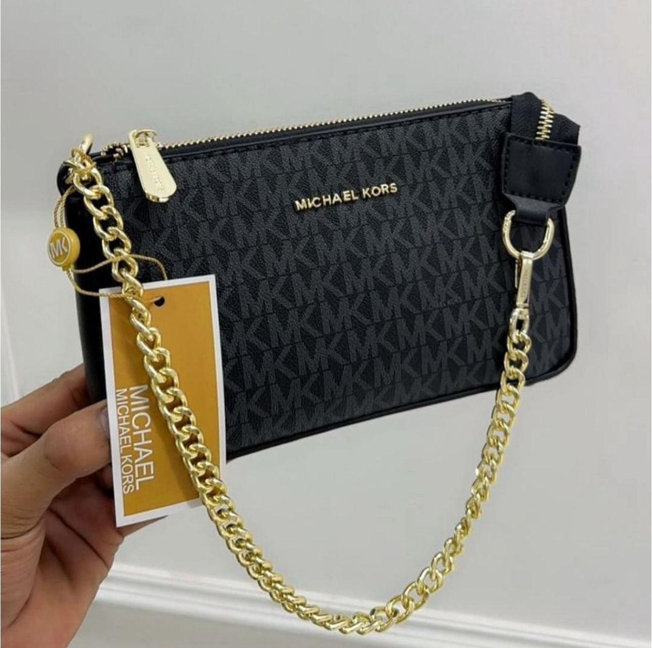 Michael Kors Sling Bag