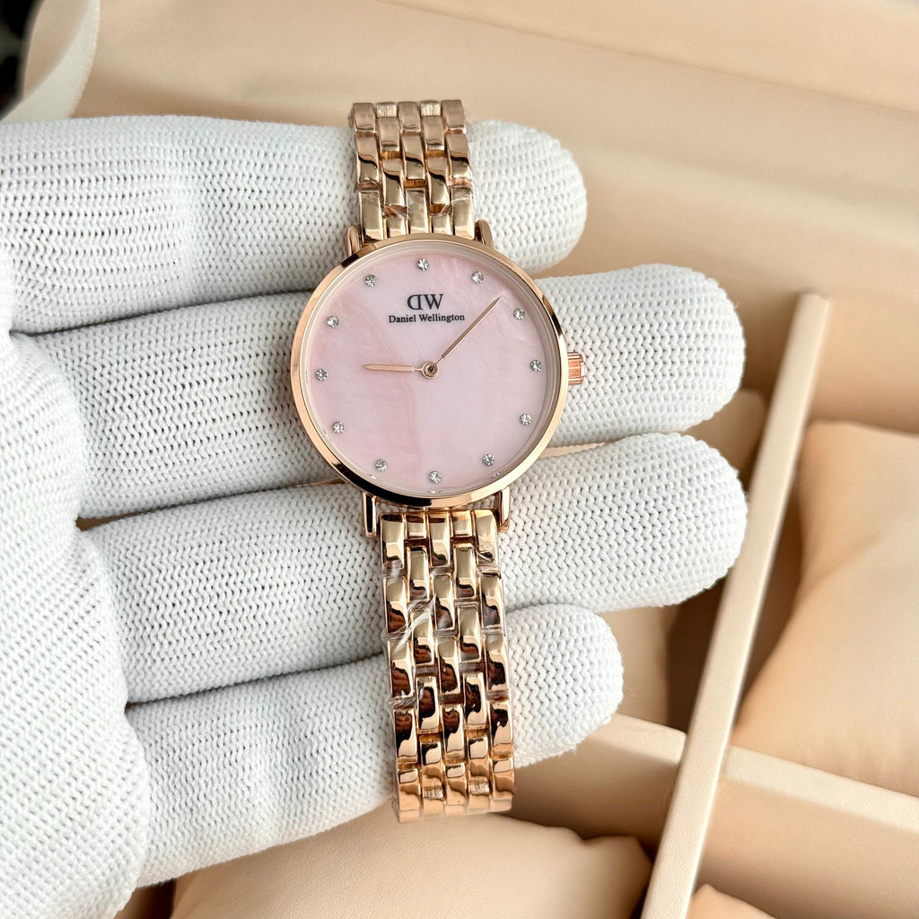 Daniel Wellington Petite