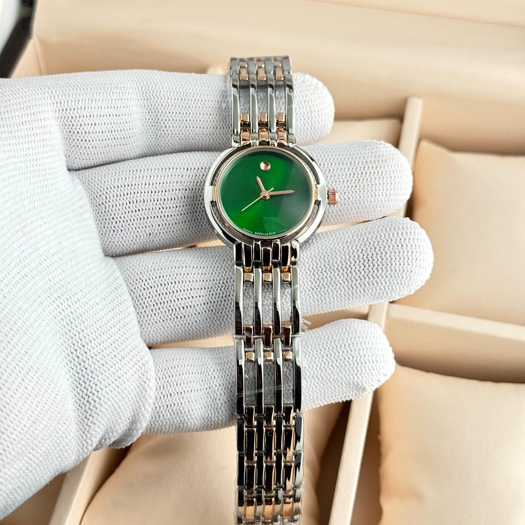 Movado Esperanza