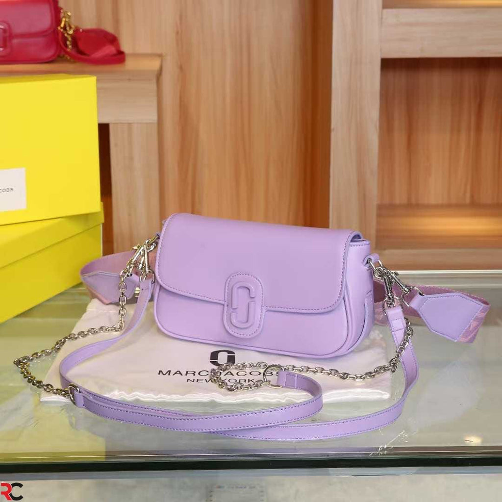 Marc Jacobs Crossbody Bag