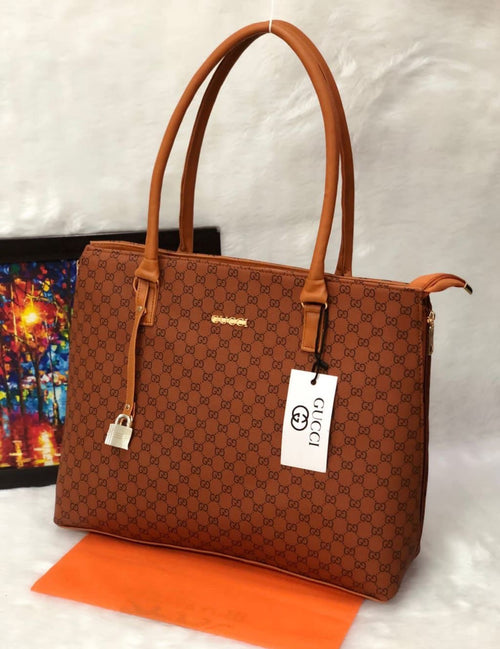 Gucci Handbag