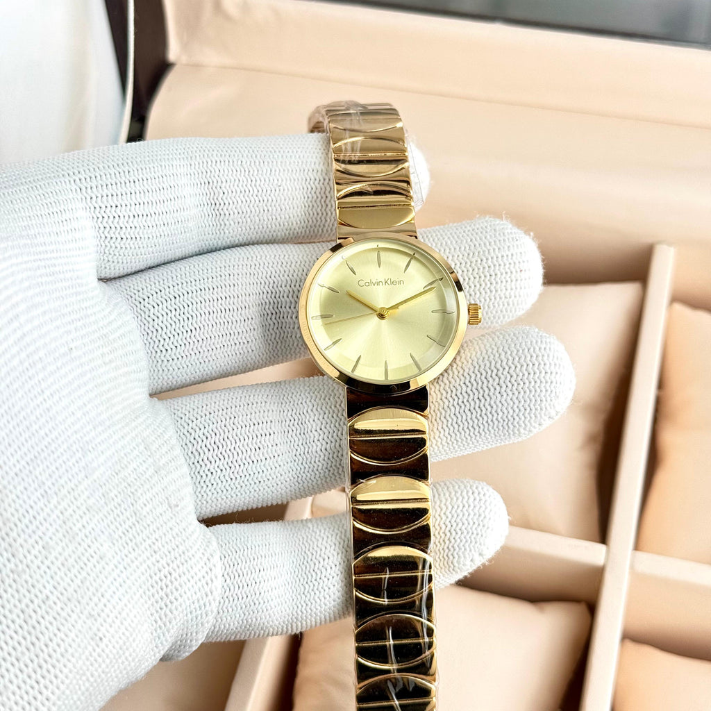 Calvin Klein Enchantment