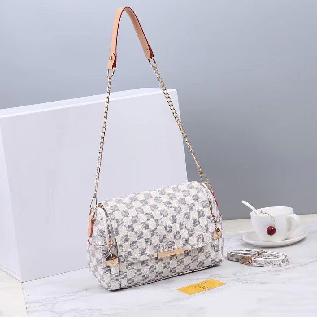 Louis Vuitton Handbag