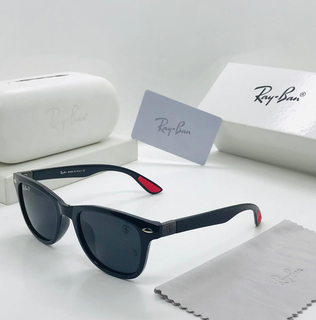 Rayban Sunglasses