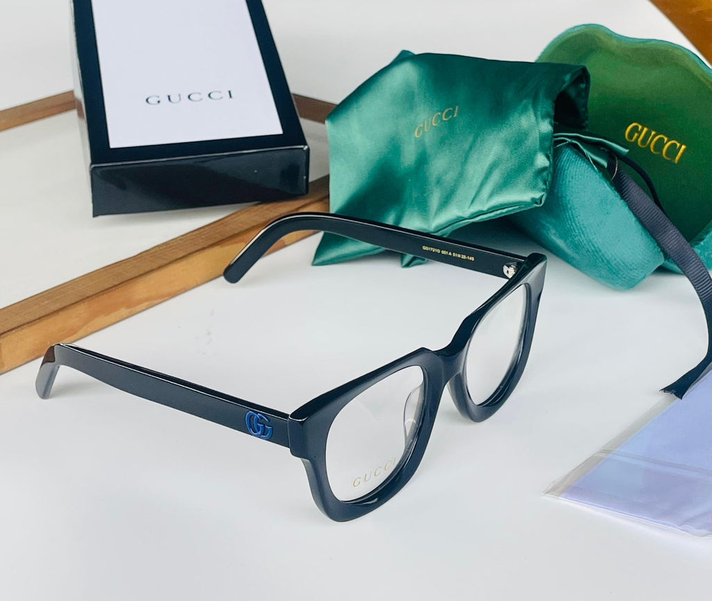 Gucci Frame