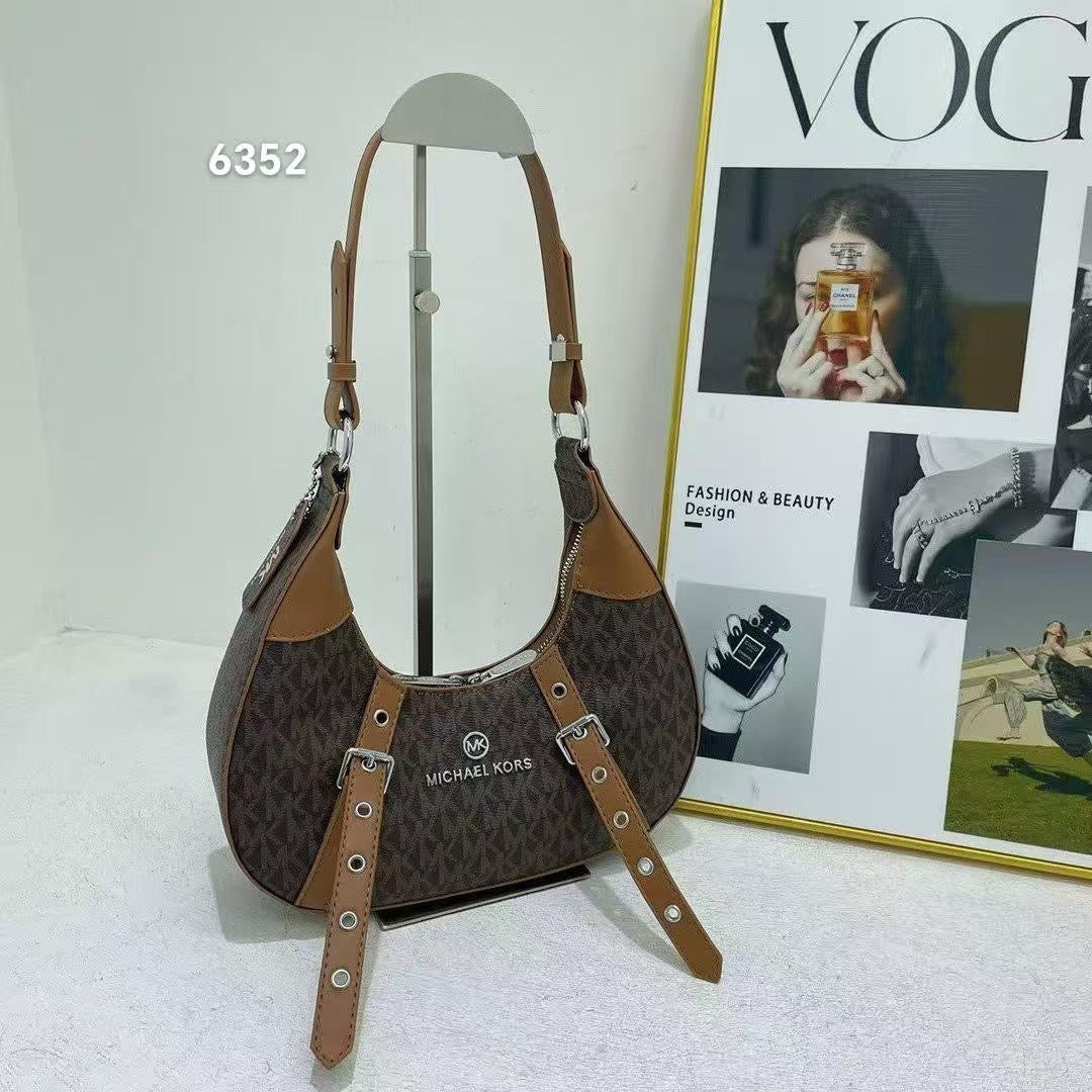 Michael Kors Sling Bag