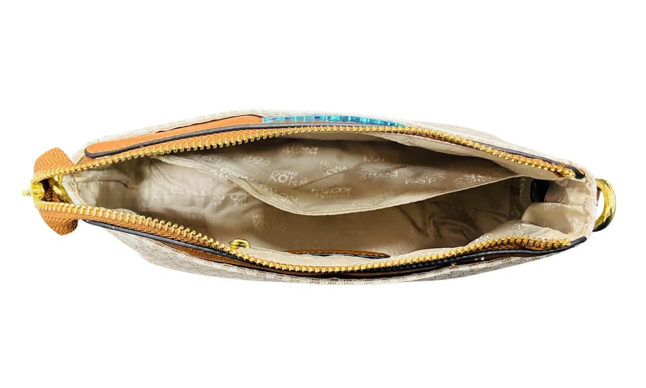 Michael Kors Sling Bag
