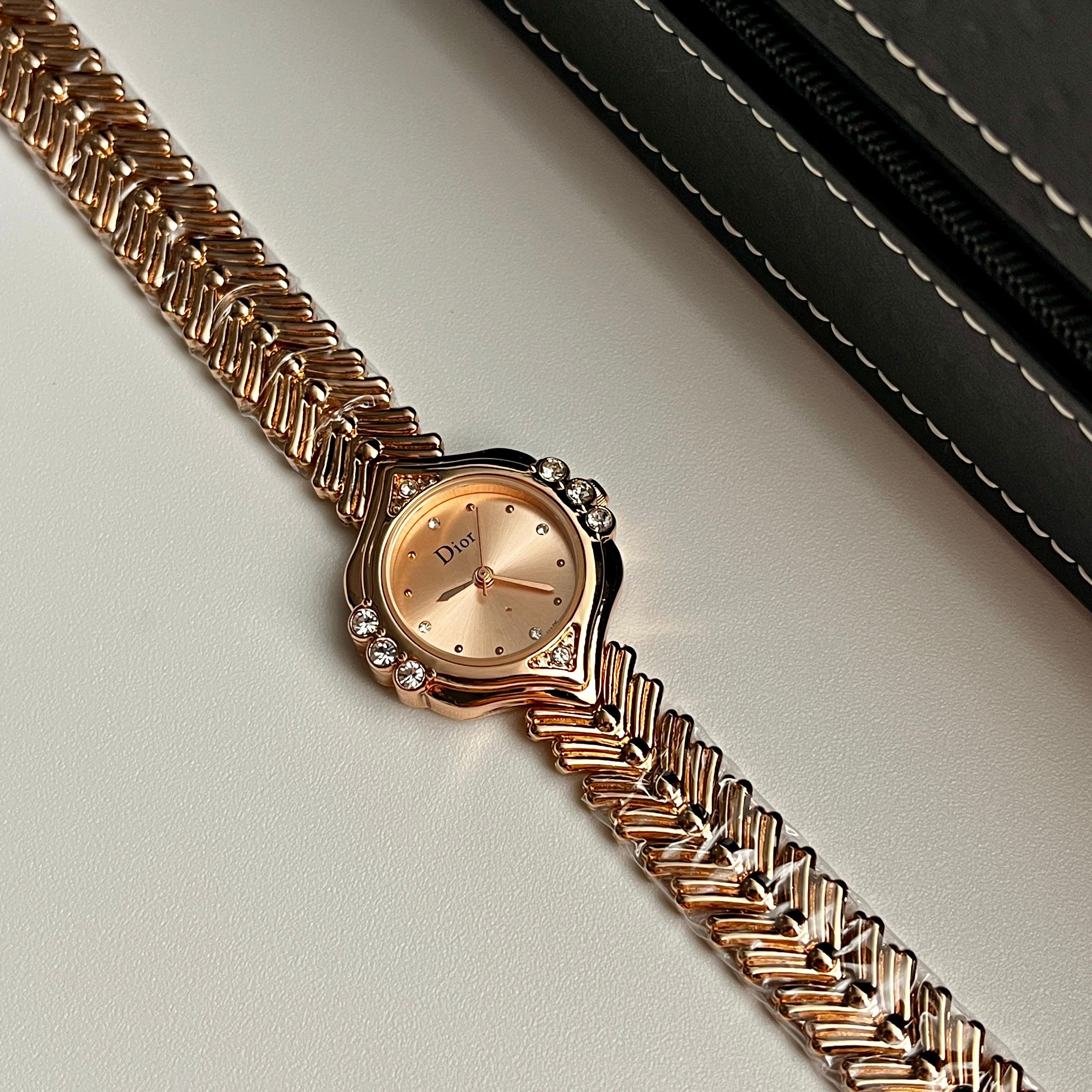 Dior Collection