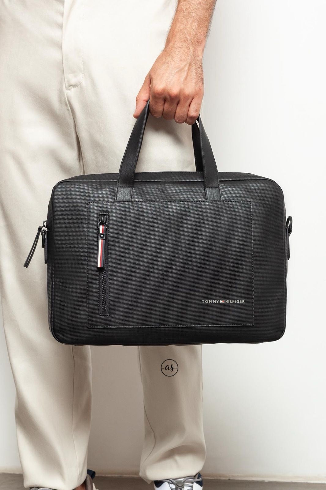 Tommy Hilfiger Laptop Bag