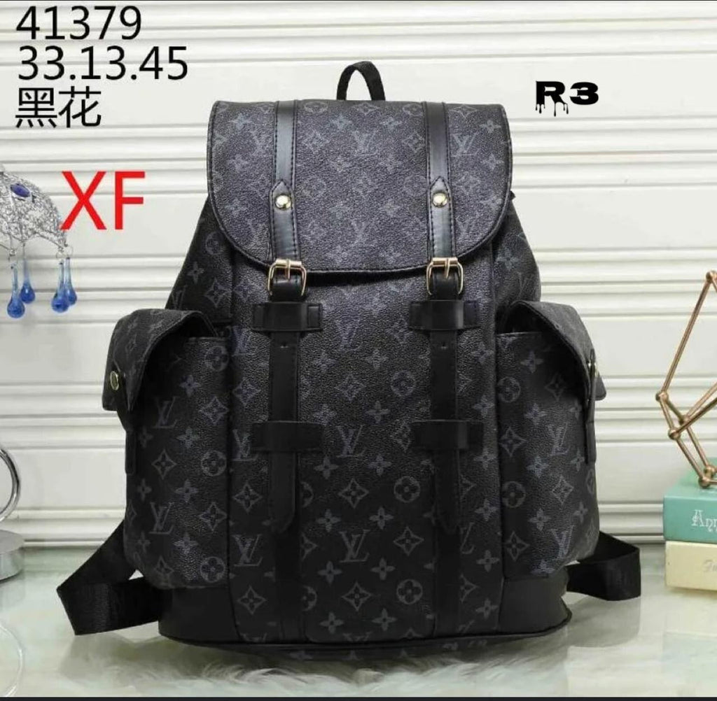 Louis Vuitton Backpacks