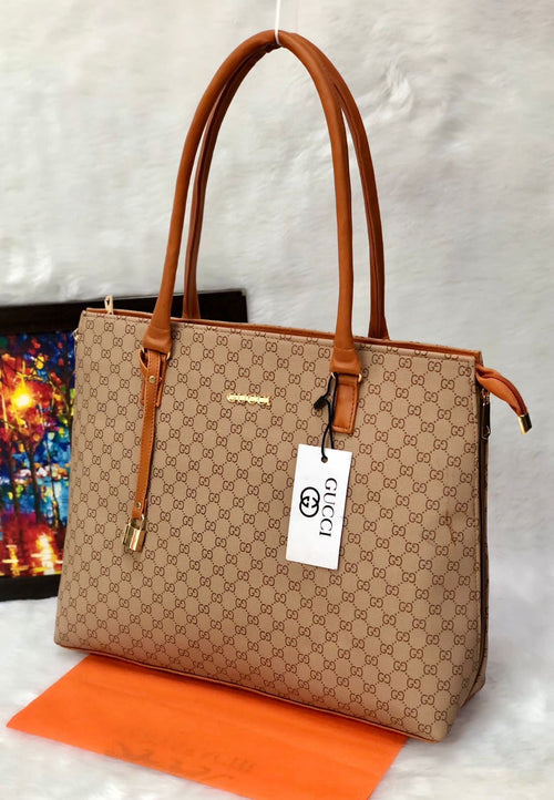 Gucci Handbag