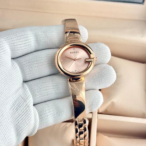 Gucci Guccissima