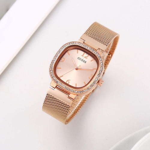 Guess Headline GW0354L5