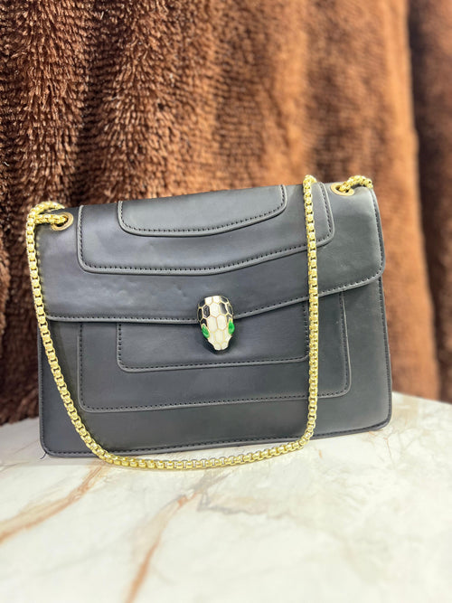 Givenchy Sling Bag