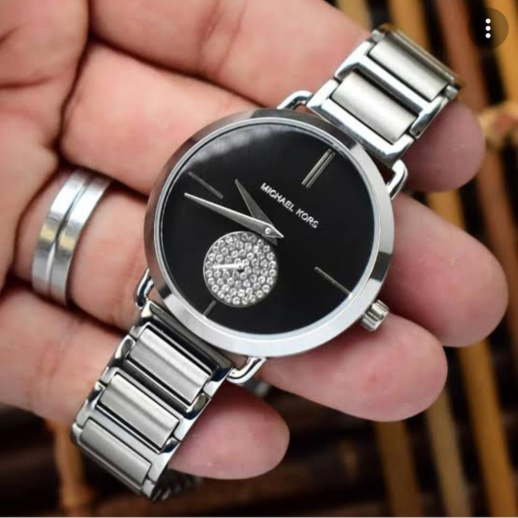 Michael Kors Portia