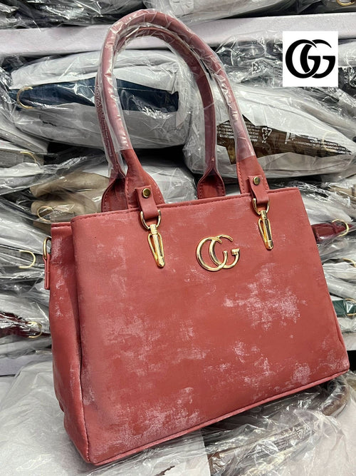 Gucci Handbag