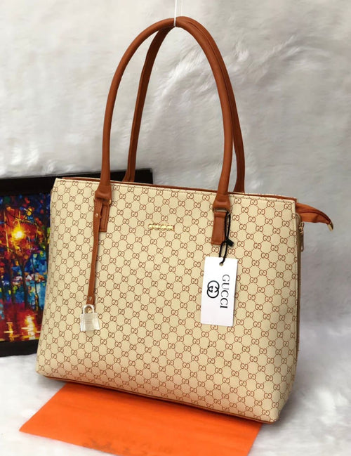 Gucci Handbag