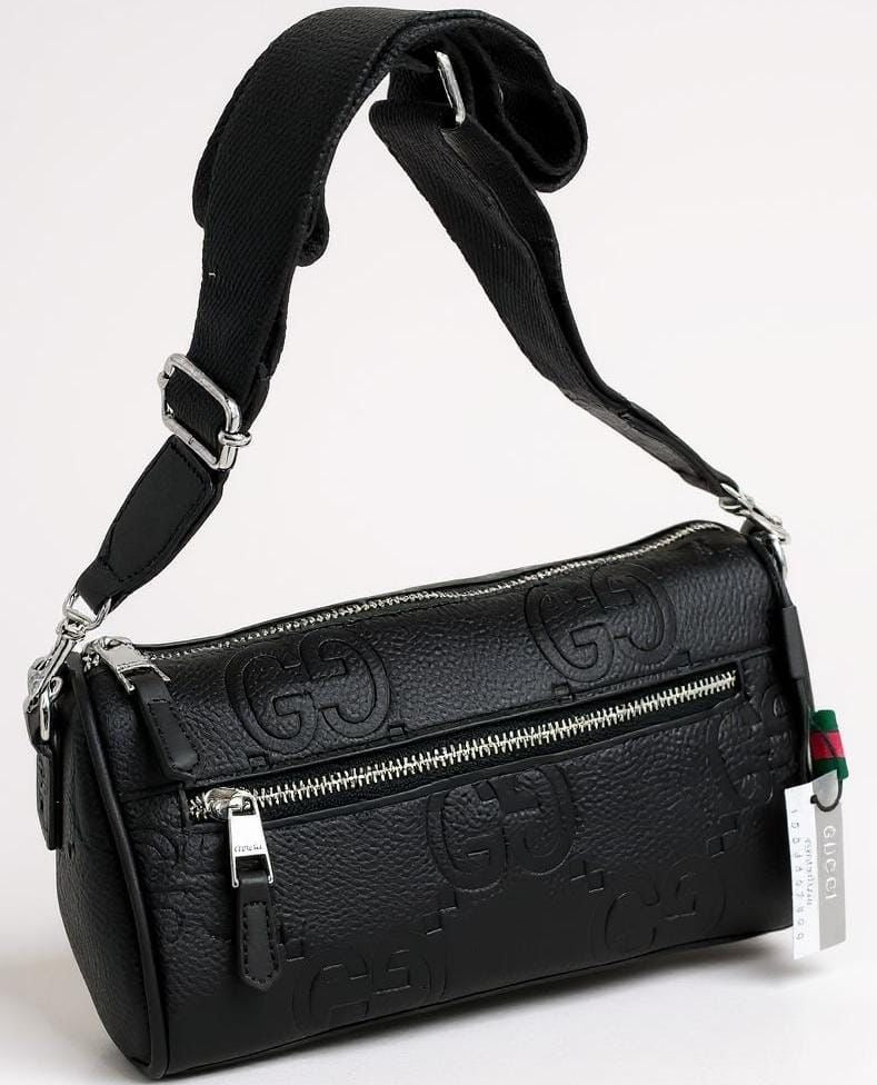 Gucci Sling Bag