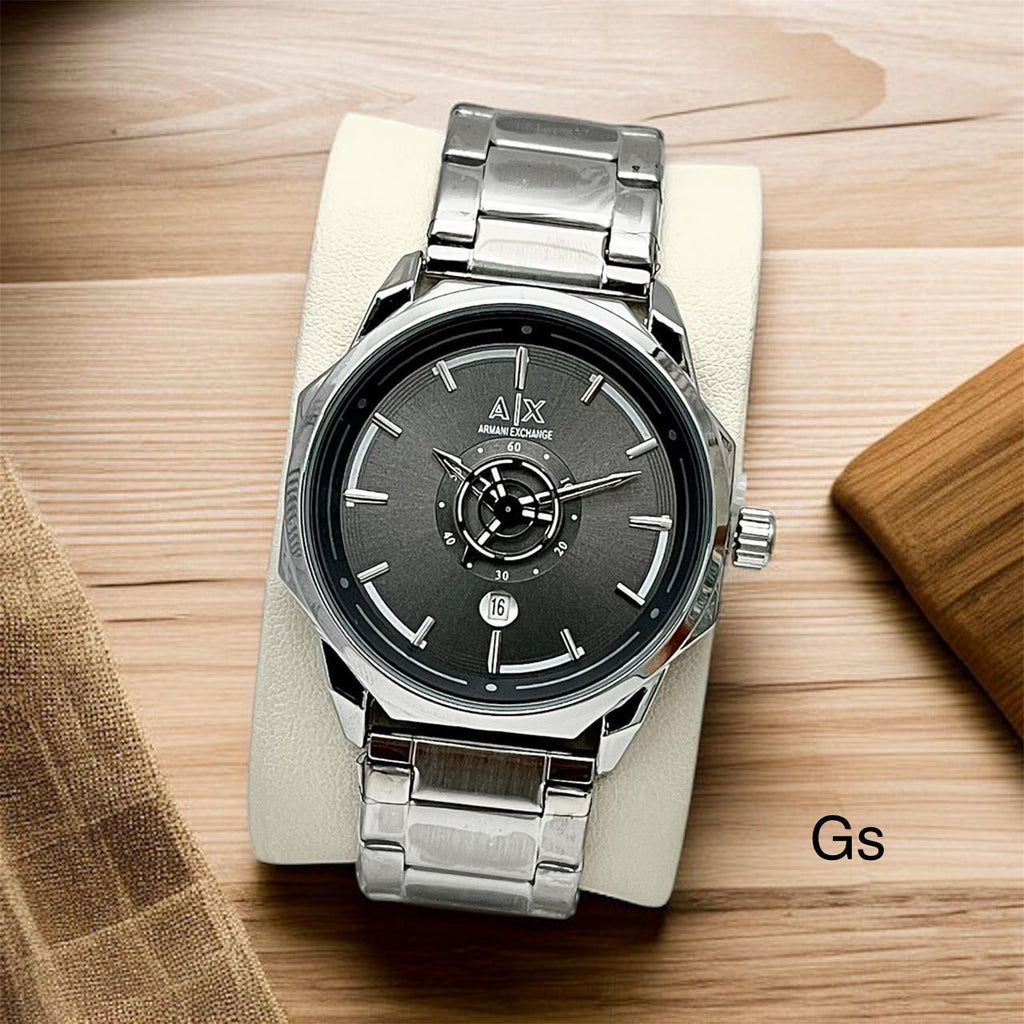 Armani Exchange Cayde