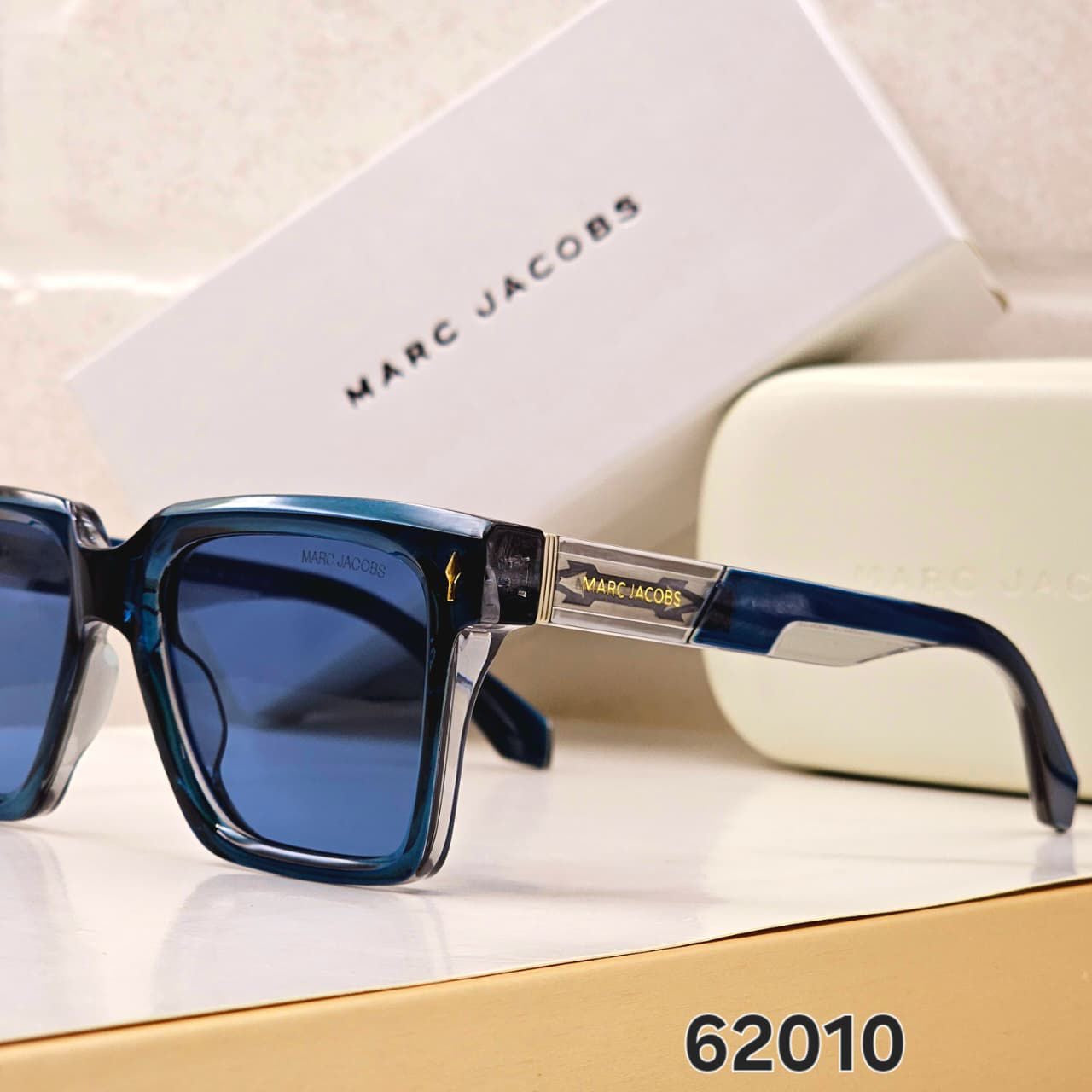 Marc Jacobs Sunglasses
